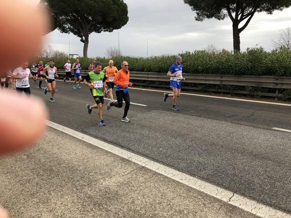 Roma Ostia Half Marathon [TOP-GOLD] (11/03/2018) 117