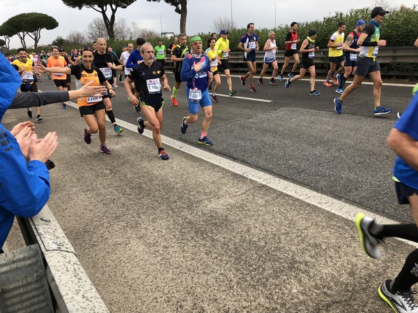Roma Ostia Half Marathon [TOP-GOLD] (11/03/2018) 118