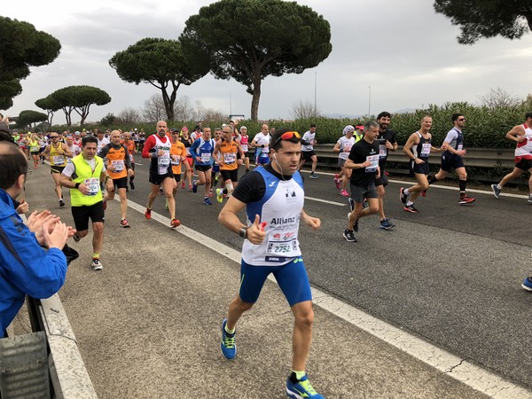 Roma Ostia Half Marathon [TOP-GOLD] (11/03/2018) 123