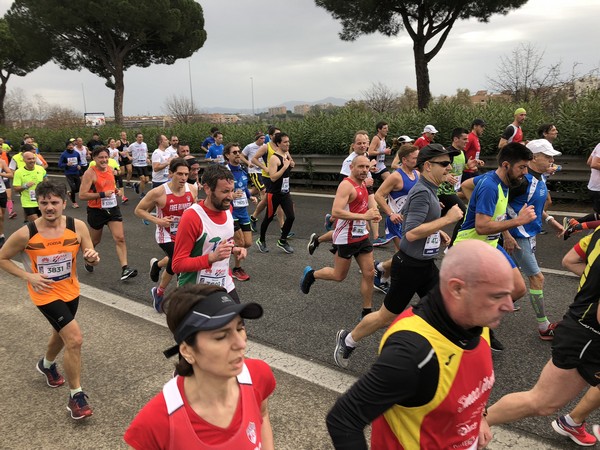 Roma Ostia Half Marathon [TOP-GOLD] (11/03/2018) 127