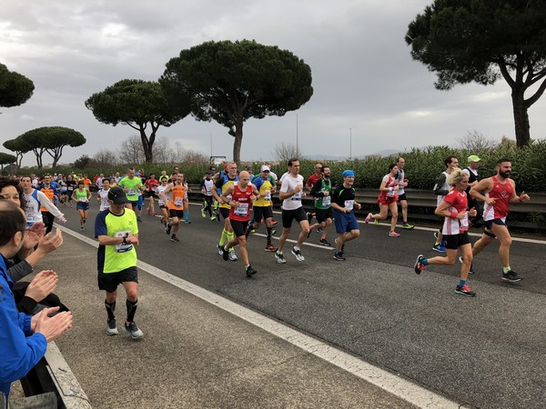 Roma Ostia Half Marathon [TOP-GOLD] (11/03/2018) 131