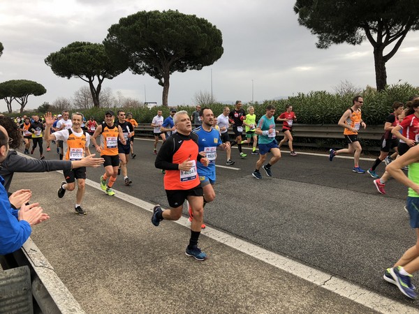 Roma Ostia Half Marathon [TOP-GOLD] (11/03/2018) 133