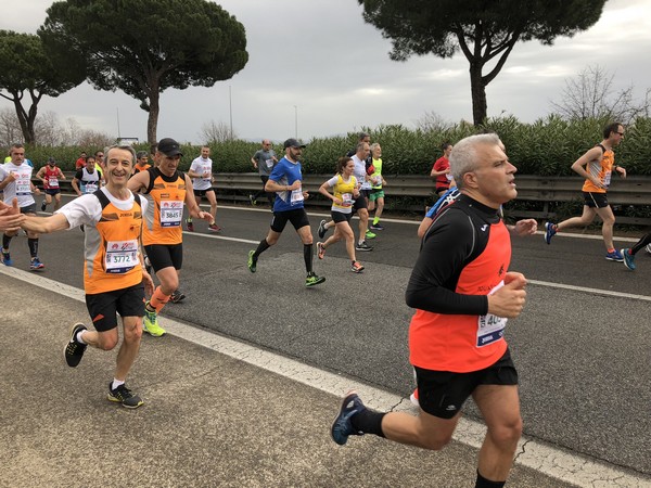 Roma Ostia Half Marathon [TOP-GOLD] (11/03/2018) 134