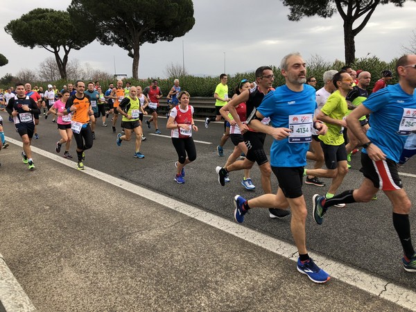 Roma Ostia Half Marathon [TOP-GOLD] (11/03/2018) 139