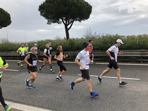 Roma Ostia Half Marathon [TOP-GOLD] (11/03/2018) 141