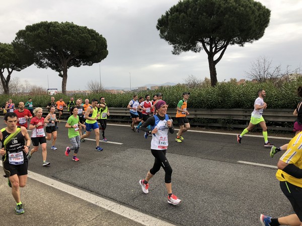 Roma Ostia Half Marathon [TOP-GOLD] (11/03/2018) 145