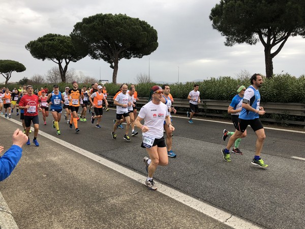 Roma Ostia Half Marathon [TOP-GOLD] (11/03/2018) 150