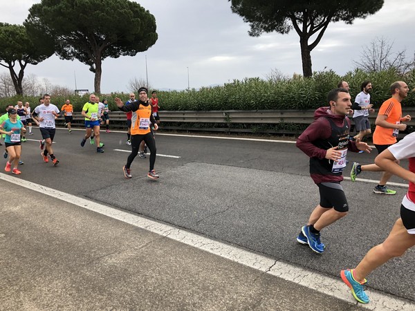 Roma Ostia Half Marathon [TOP-GOLD] (11/03/2018) 152