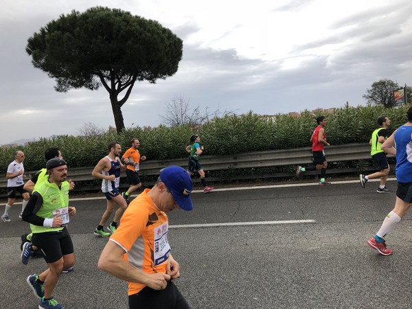 Roma Ostia Half Marathon [TOP-GOLD] (11/03/2018) 153