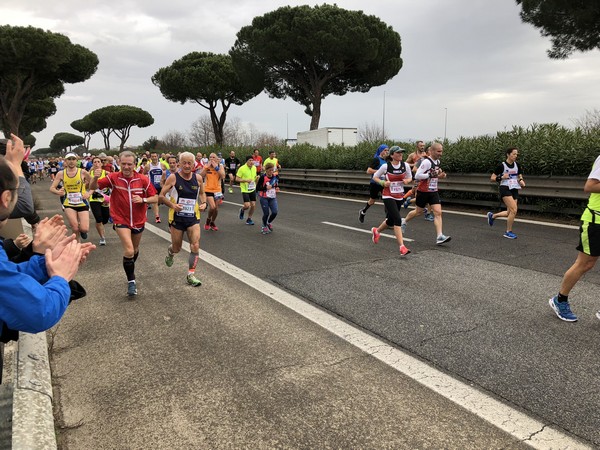 Roma Ostia Half Marathon [TOP-GOLD] (11/03/2018) 157