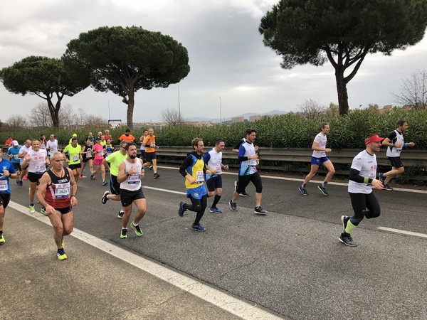 Roma Ostia Half Marathon [TOP-GOLD] (11/03/2018) 162
