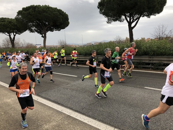 Roma Ostia Half Marathon [TOP-GOLD] (11/03/2018) 164