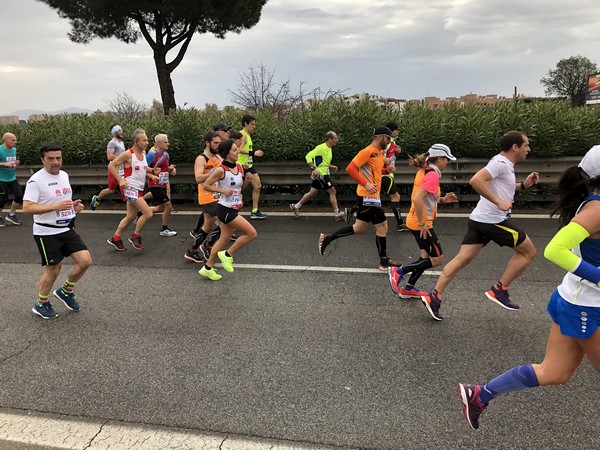 Roma Ostia Half Marathon [TOP-GOLD] (11/03/2018) 165