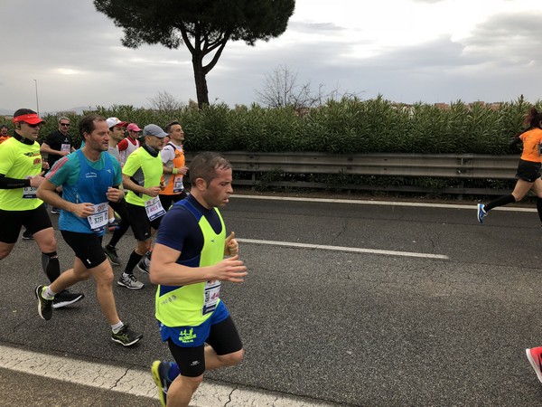 Roma Ostia Half Marathon [TOP-GOLD] (11/03/2018) 167