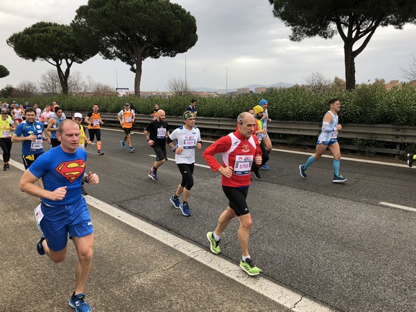 Roma Ostia Half Marathon [TOP-GOLD] (11/03/2018) 169