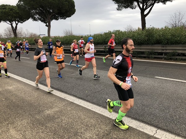 Roma Ostia Half Marathon [TOP-GOLD] (11/03/2018) 171
