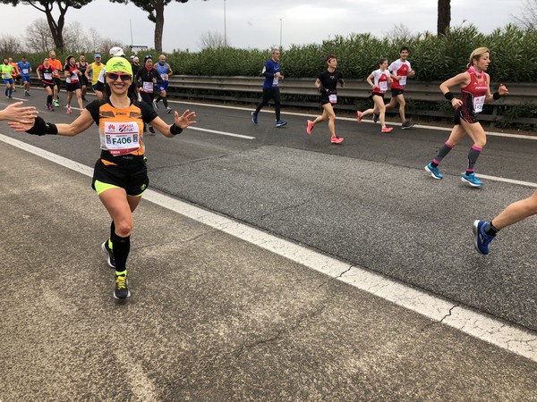 Roma Ostia Half Marathon [TOP-GOLD] (11/03/2018) 172