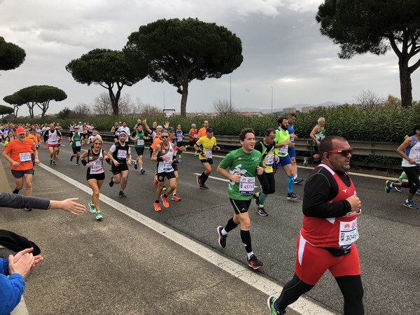 Roma Ostia Half Marathon [TOP-GOLD] (11/03/2018) 173