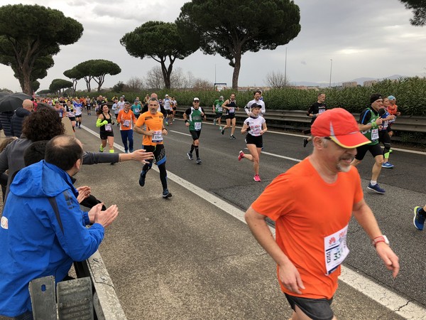 Roma Ostia Half Marathon [TOP-GOLD] (11/03/2018) 174
