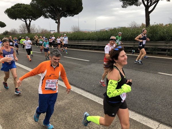 Roma Ostia Half Marathon [TOP-GOLD] (11/03/2018) 175
