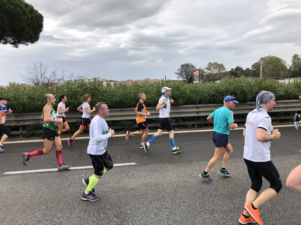 Roma Ostia Half Marathon [TOP-GOLD] (11/03/2018) 176