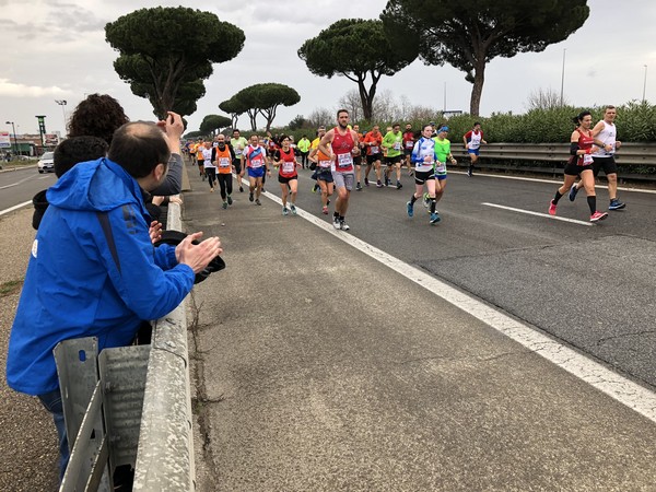 Roma Ostia Half Marathon [TOP-GOLD] (11/03/2018) 177