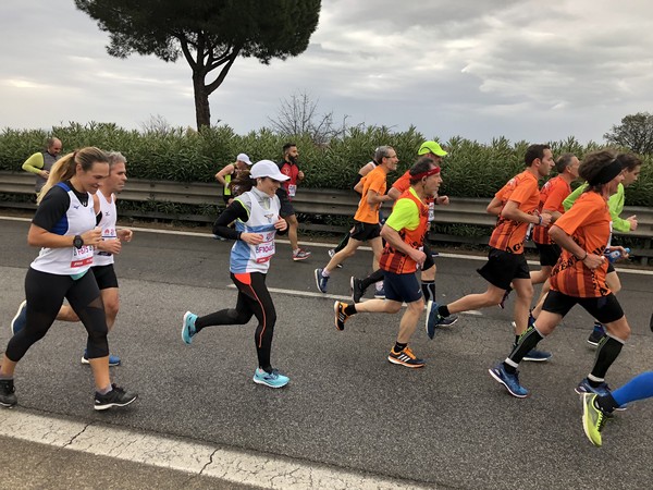 Roma Ostia Half Marathon [TOP-GOLD] (11/03/2018) 179