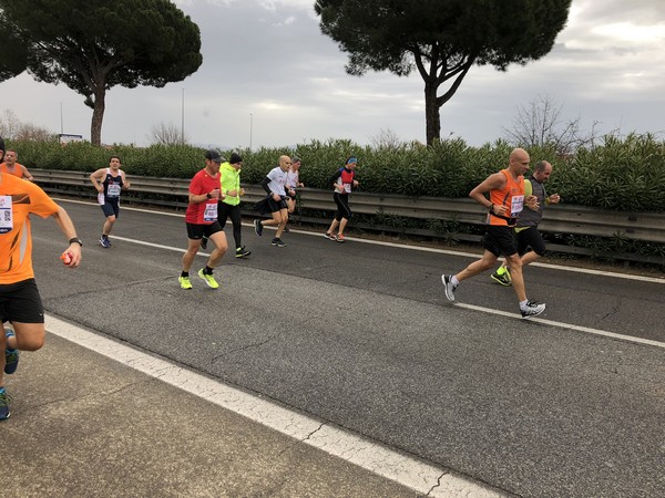 Roma Ostia Half Marathon [TOP-GOLD] (11/03/2018) 181