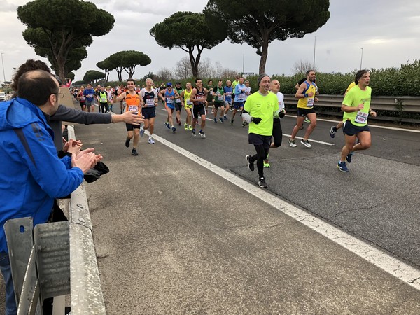 Roma Ostia Half Marathon [TOP-GOLD] (11/03/2018) 183