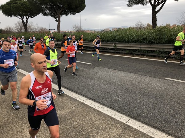 Roma Ostia Half Marathon [TOP-GOLD] (11/03/2018) 184