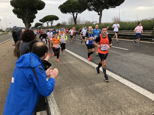 Roma Ostia Half Marathon [TOP-GOLD] (11/03/2018) 187