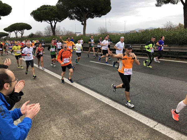 Roma Ostia Half Marathon [TOP-GOLD] (11/03/2018) 190