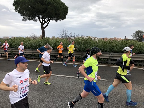 Roma Ostia Half Marathon [TOP-GOLD] (11/03/2018) 195