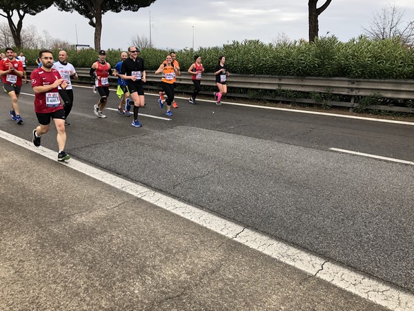 Roma Ostia Half Marathon [TOP-GOLD] (11/03/2018) 199
