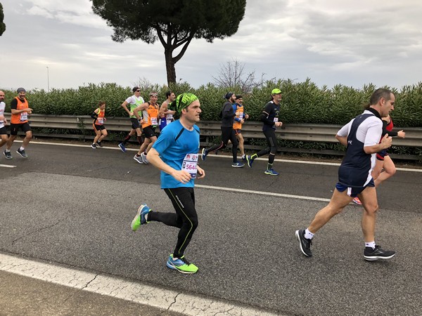 Roma Ostia Half Marathon [TOP-GOLD] (11/03/2018) 203