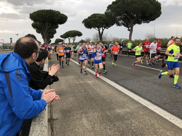 Roma Ostia Half Marathon [TOP-GOLD] (11/03/2018) 210