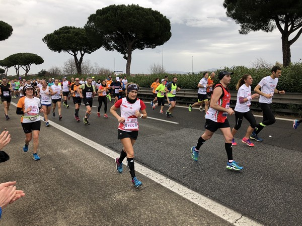 Roma Ostia Half Marathon [TOP-GOLD] (11/03/2018) 212
