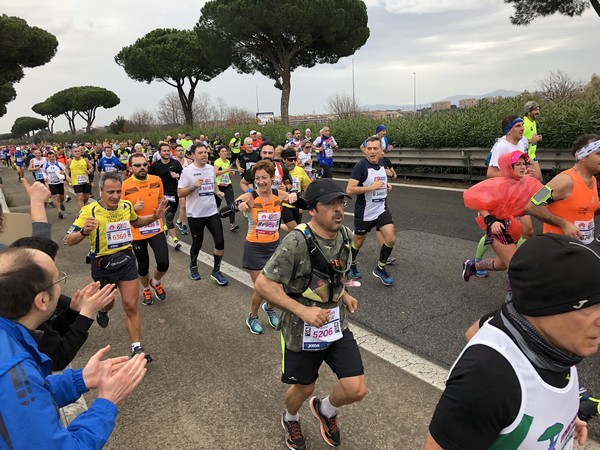 Roma Ostia Half Marathon [TOP-GOLD] (11/03/2018) 215