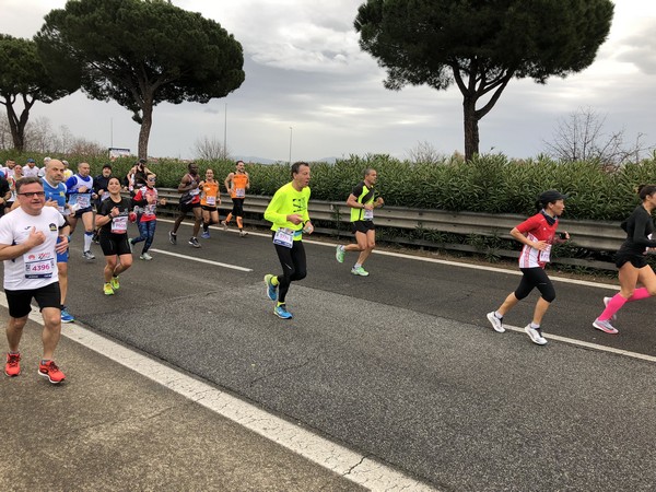 Roma Ostia Half Marathon [TOP-GOLD] (11/03/2018) 221