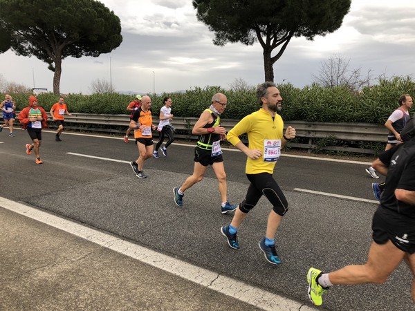 Roma Ostia Half Marathon [TOP-GOLD] (11/03/2018) 223