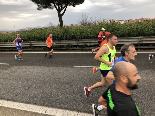 Roma Ostia Half Marathon [TOP-GOLD] (11/03/2018) 224