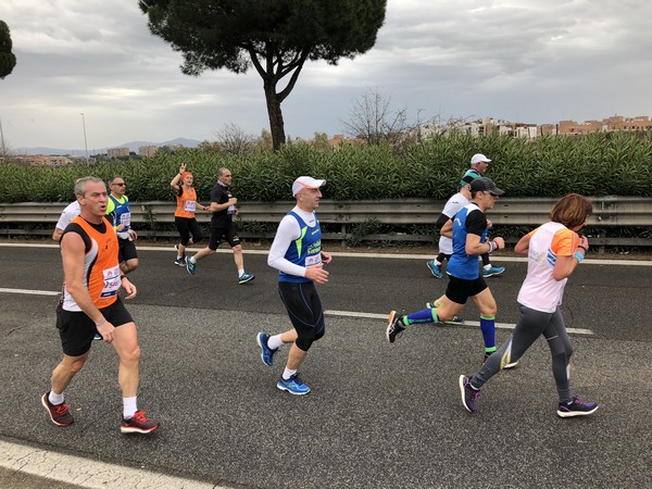 Roma Ostia Half Marathon [TOP-GOLD] (11/03/2018) 227