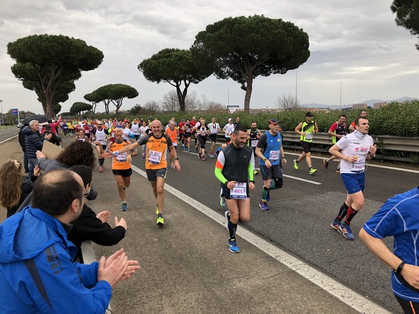Roma Ostia Half Marathon [TOP-GOLD] (11/03/2018) 230