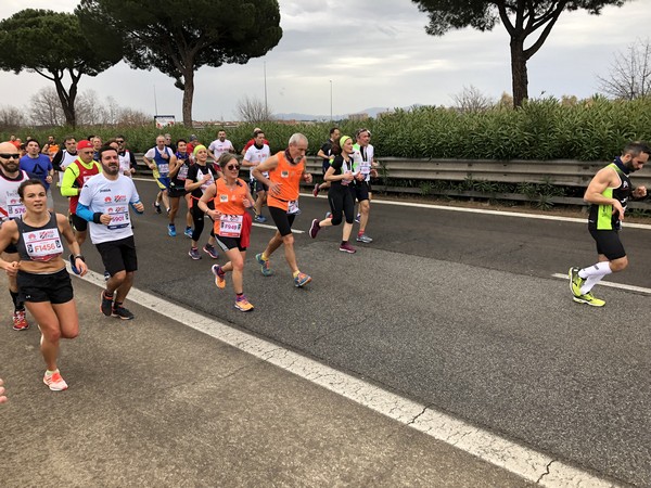 Roma Ostia Half Marathon [TOP-GOLD] (11/03/2018) 231
