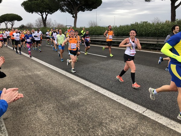 Roma Ostia Half Marathon [TOP-GOLD] (11/03/2018) 233