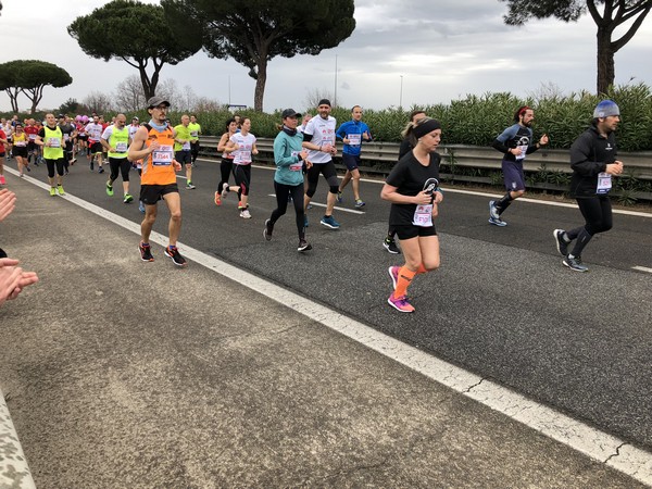 Roma Ostia Half Marathon [TOP-GOLD] (11/03/2018) 238