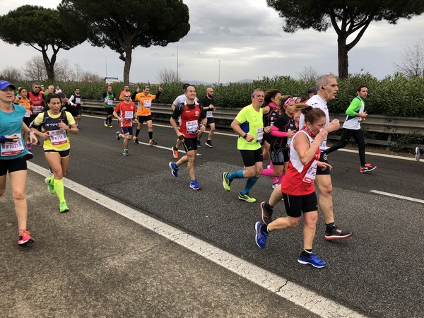 Roma Ostia Half Marathon [TOP-GOLD] (11/03/2018) 245