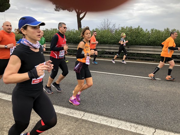 Roma Ostia Half Marathon [TOP-GOLD] (11/03/2018) 246
