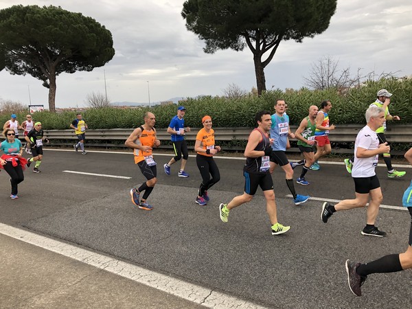 Roma Ostia Half Marathon [TOP-GOLD] (11/03/2018) 248