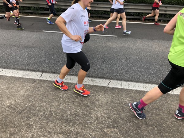 Roma Ostia Half Marathon [TOP-GOLD] (11/03/2018) 254